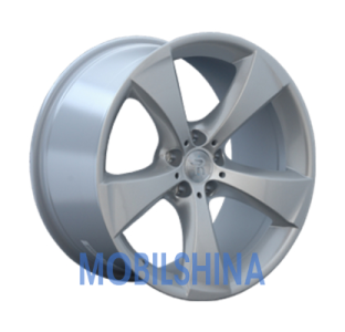 Легкосплавні диски Replay Replay BMW (B74) R19