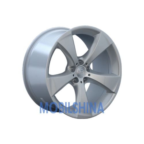 Replay BMW (B74) - фото 1