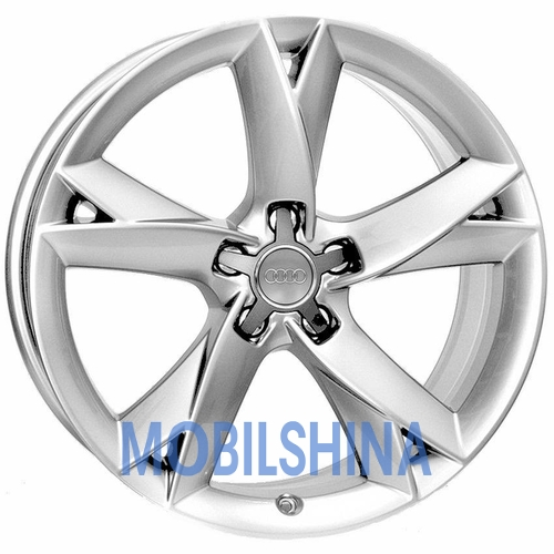Replica Audi (CT1334) - фото 1