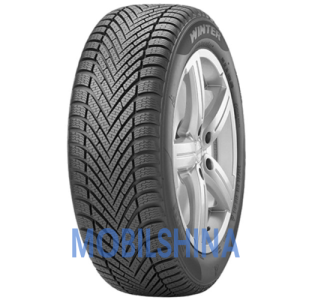Шины 205/55 R16 Pirelli Cinturato Winter 205/55 R16 91H