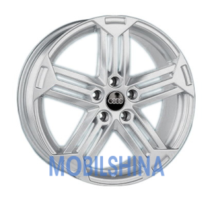 Легкосплавні диски Replica Replica Audi (JT1192) R18