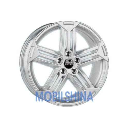 Replica Audi (JT1192) - фото 1