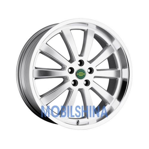 Tsw Duke - фото 1