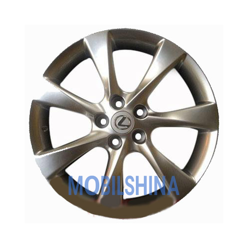 Lexus (CT3314) - фото 1