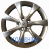 Replica Lexus (CT3314) - фото 1