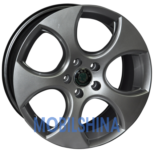 Replica Skoda (L022) - фото 1