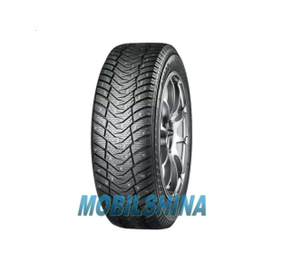 Легкові шини Yokohama Iceguard Stud IG65 295/40 R21 111T XL