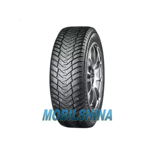 Iceguard Stud IG65 - фото 1