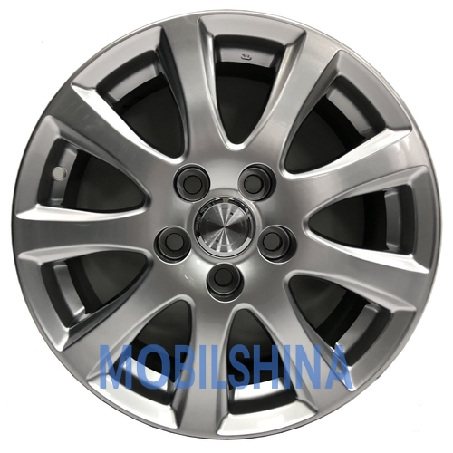 Replica Toyota (CT6120) - фото 1