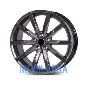 Легкосплавні диски Replica Volkswagen (VV9090) R18 W8 PCD 5/112 DIA66,6 ET40