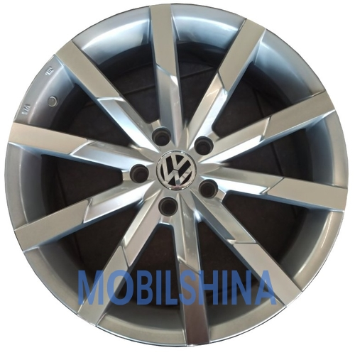 Replica Volkswagen (VV9090) - фото 1