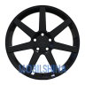 Ws forged WS1245 - фото 1