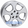 Replica Skoda (A-R163) - фото 1