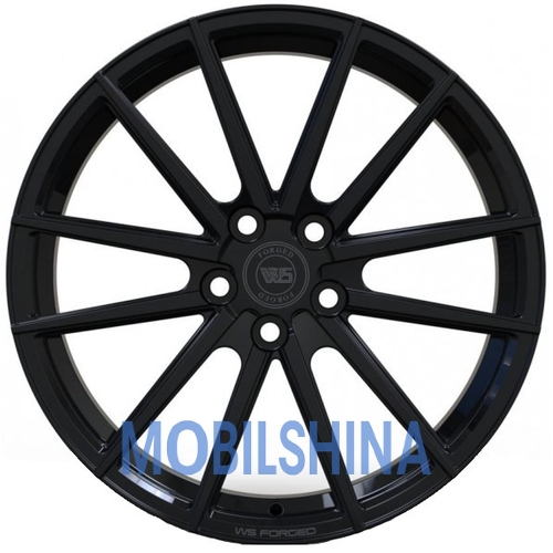 Ws forged WS1247 - фото 1