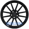 Ws forged WS1247 - фото 1