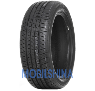 Шини Triangle Advantex TC101 R15-R20