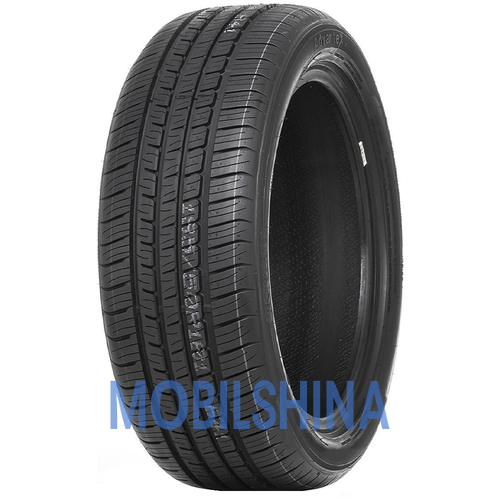 Triangle Advantex TC101 - фото 1