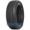Triangle Advantex TC101 - фото 1