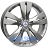 Storm FR-803 (Mercedes) - фото 1