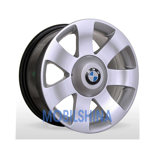 Storm W-718 - фото 1