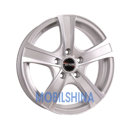 Tech line TL539 - фото 1