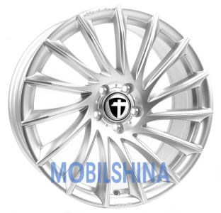 Легкосплавні диски Tomason TN16 R17-R20