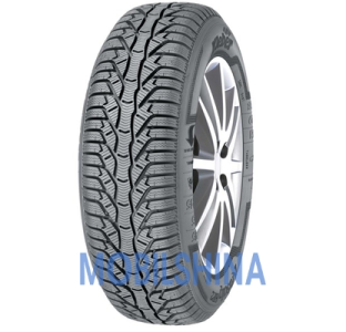 Шини Kleber Kleber Krisalp HP2 R14 Шини Kleber Kleber Krisalp HP2 R14