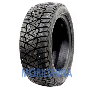 Шины 205/55 R16 Goodyear UltraGrip 600 205/55 R16 94T XL