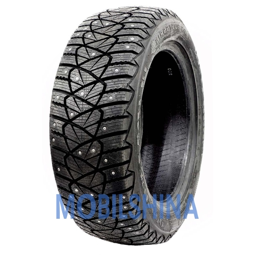 UltraGrip 600 - фото 1
