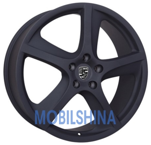Легкосплавные диски Wsp italy Porsche (W1006) Cayenne R22 W10 PCD 5/130 DIA71,6 ET50 Легкосплавные диски Wsp italy Porsche (W1006) Cayenne R22 W10 PCD 5/130 DIA71,6 ET50