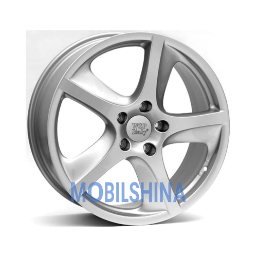 Wsp italy Porsche (W1006) Cayenne - фото 1