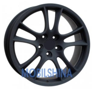 Легкосплавные диски Wsp italy Porsche (W1051) Tornado R23 W10.5 PCD 5/130 DIA71,6 ET47 Легкосплавные диски Wsp italy Porsche (W1051) Tornado R23 W10.5 PCD 5/130 DIA71,6 ET47