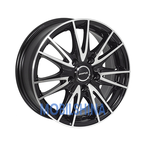 Zorat wheels 4&nbsp;040 - фото 1