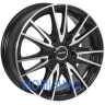 Zorat wheels 4&nbsp;040 - фото 1