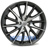 Wsp italy Alfa Romeo (W254) Mito - фото 1