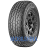 Luxxan Inspirer A/T II - фото 1