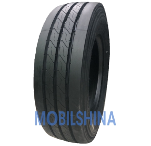 Вантажні шини Crosswind CWT20E (универсальная) R17.5