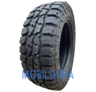Шини Federal Federal Xplora R/T R16-R17