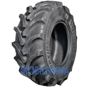 Вантажні шини Vredestein Vredestein Traxion Versa (с/х) R18-R26