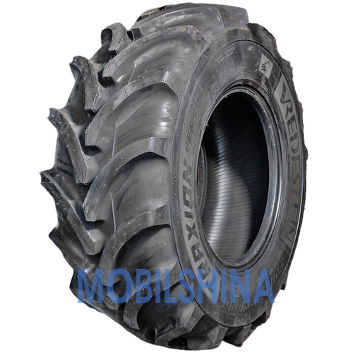 Vredestein Traxion Versa (с/х) - фото 1