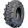 Vredestein Traxion Versa (с/х) - фото 1