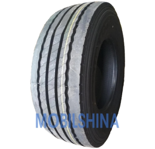 Вантажні шини Doublestar DMS100 (универсальная) R22.5
