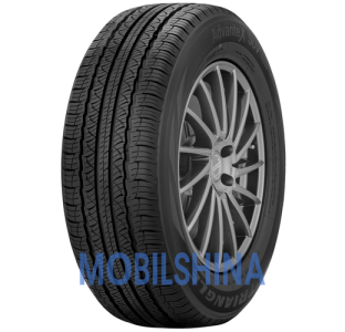Шини Triangle AdvanteX SUV TR259 R15-R21