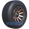Federal Xplora A/P - фото 1