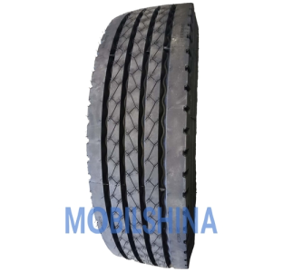 Вантажні шини Kunlun Kunlun KT852 (рулевая) R22.5
