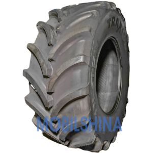 Вантажні шини Vredestein Vredestein Traxion XXL (с/х) R28