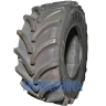Vredestein Traxion XXL (с/х) - фото 1