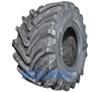 Вантажні шини Pirelli Pirelli PHP:1H (с/х) R32