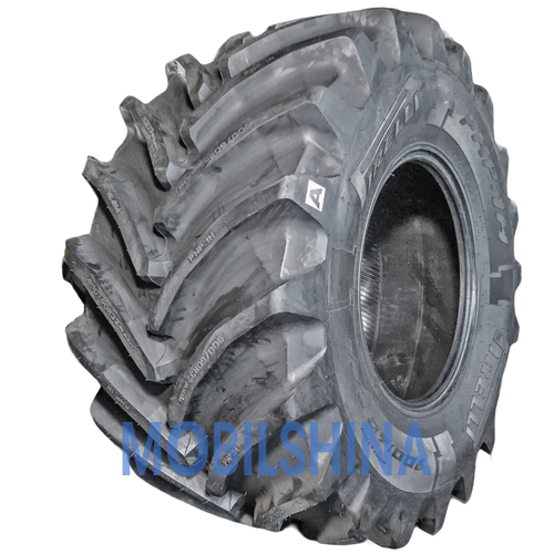 Pirelli PHP:1H (с/х) - фото 1