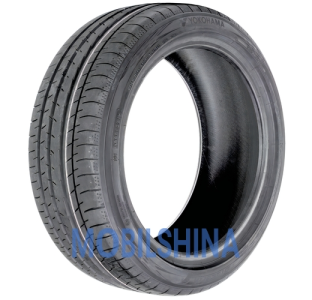 Шины Yokohama BluEarth-GT AE51 R15-R17